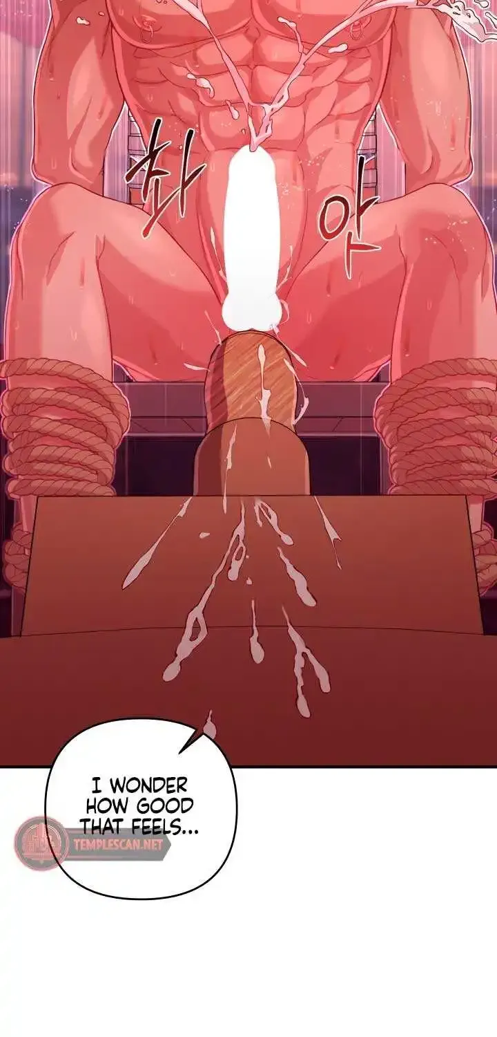 All About Dominative And Exclusive Destruction Zinmanga X Chapter 35 Page 71