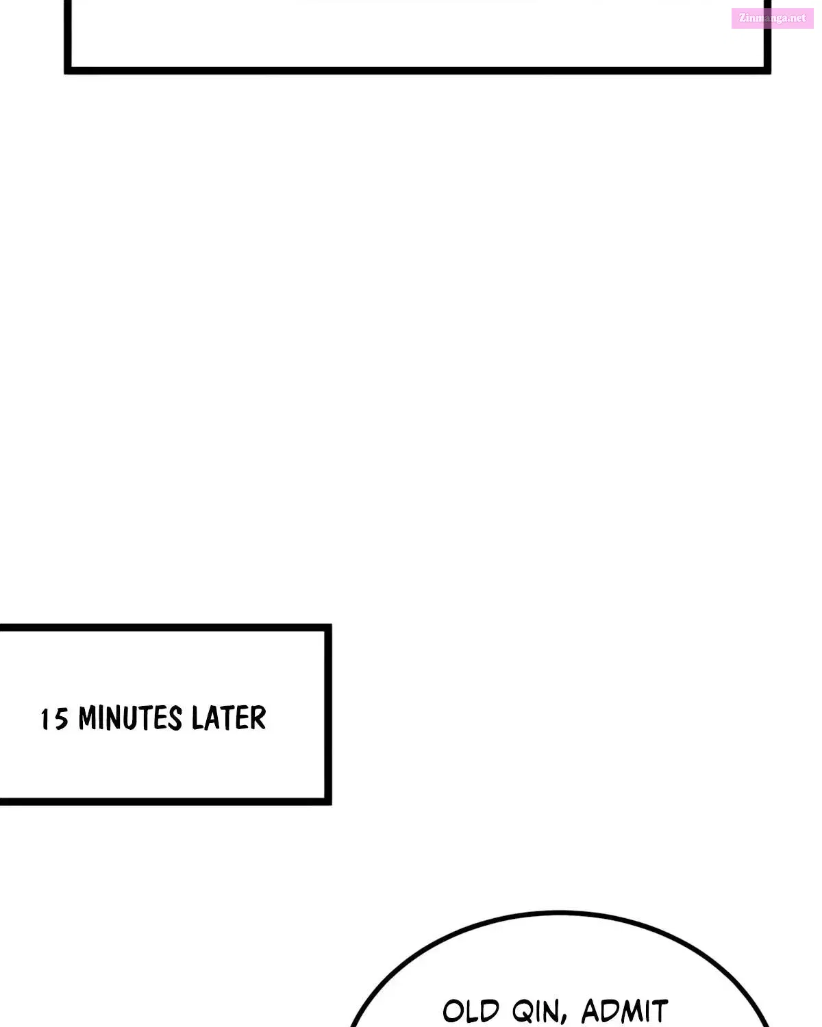 I Have 90 Billion Licking Gold Zinmanga X Chapter 647 Page 18