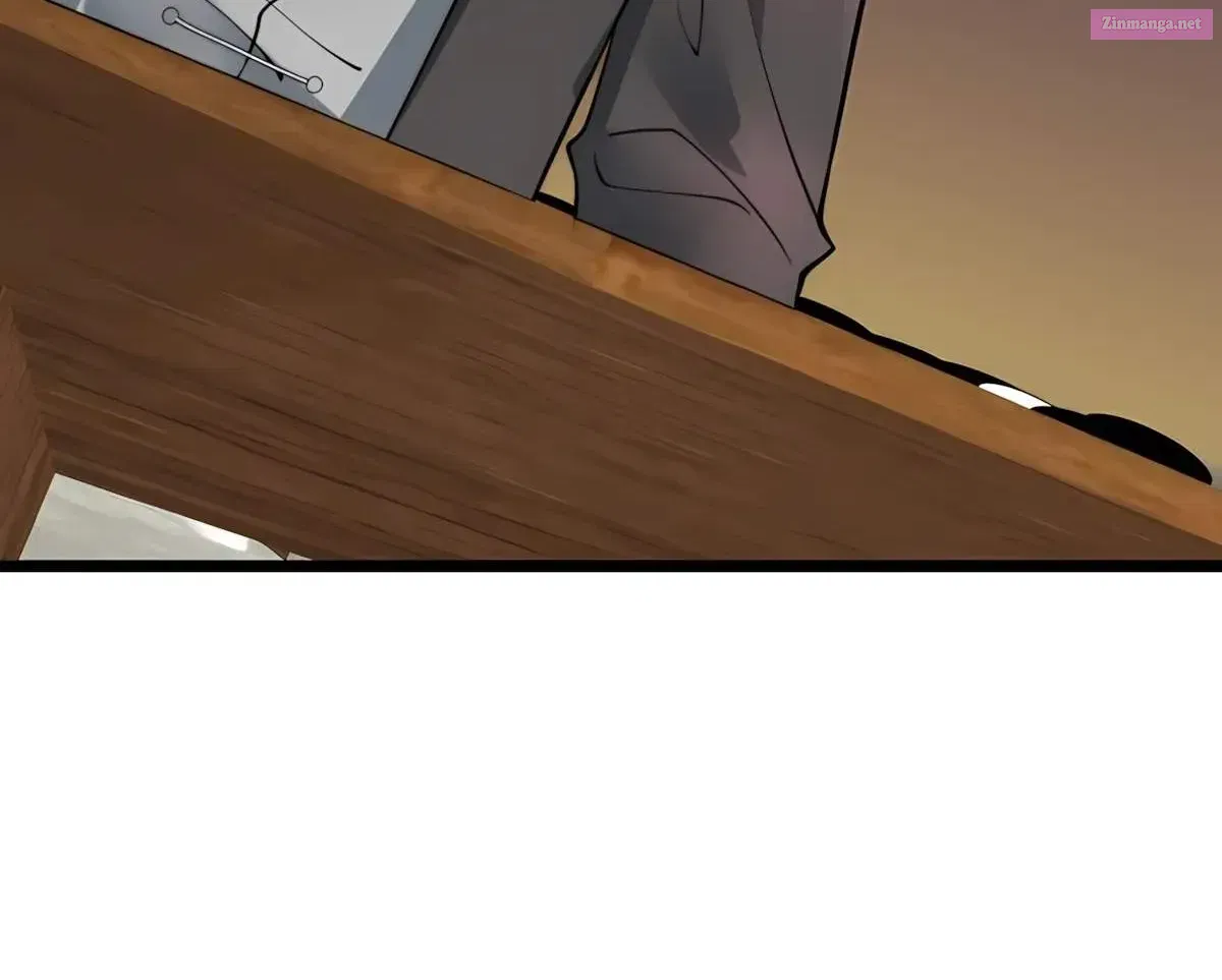 I Have 90 Billion Licking Gold Zinmanga X Chapter 647 Page 24