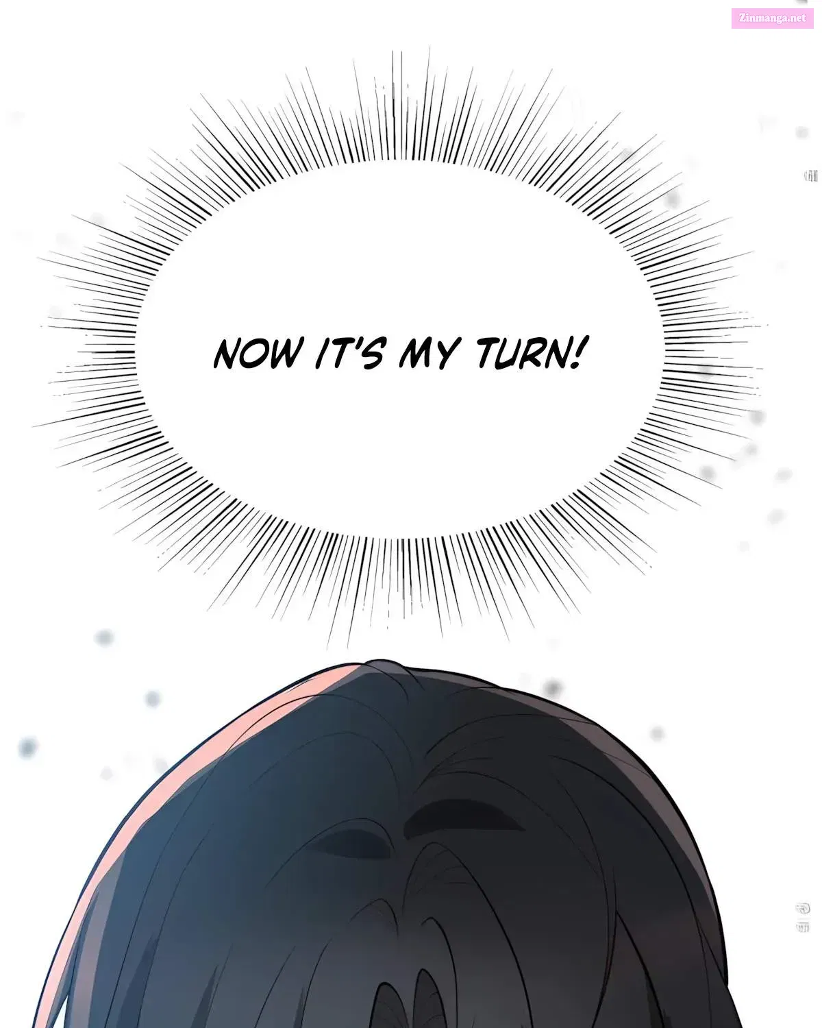 I Have 90 Billion Licking Gold Zinmanga X Chapter 647 Page 49