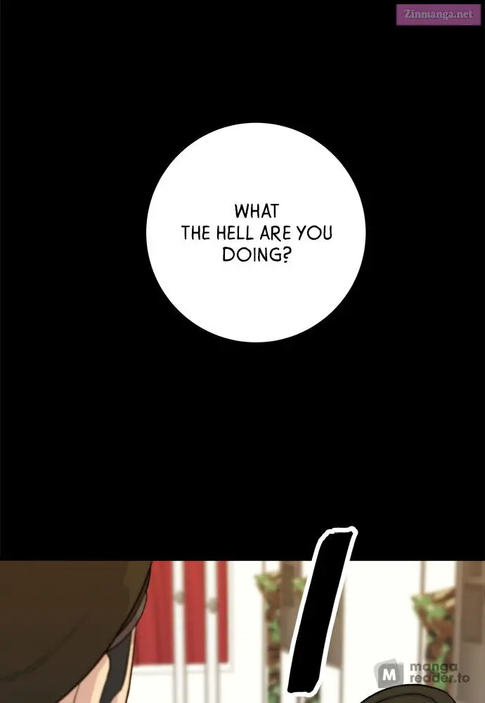 A DeadbEAT's Meal Zinmanga X Chapter 45 Page 4
