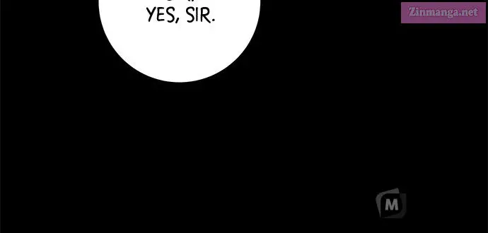 A DeadbEAT's Meal Zinmanga X Chapter 44 Page 13