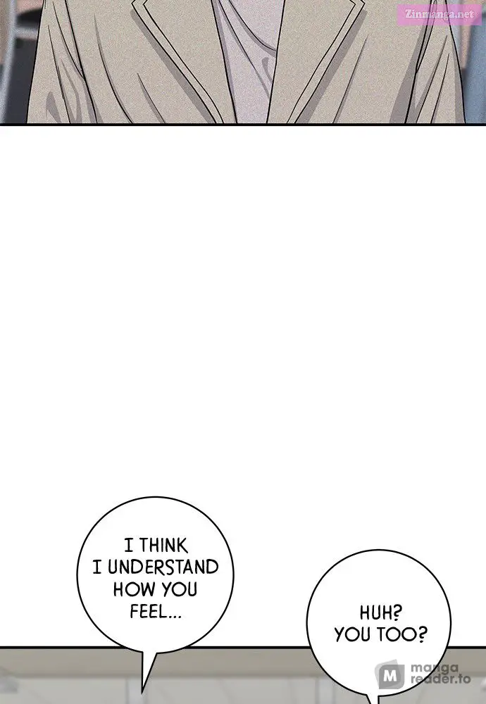 A DeadbEAT's Meal Zinmanga X Chapter 42 Page 52