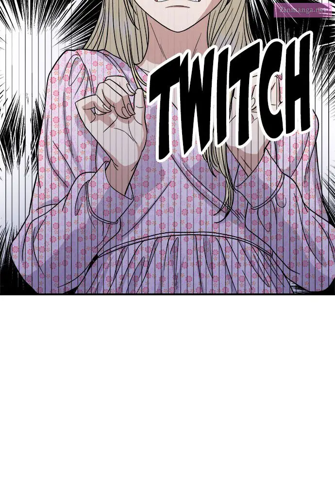 A DeadbEAT's Meal Zinmanga X Chapter 42 Page 65