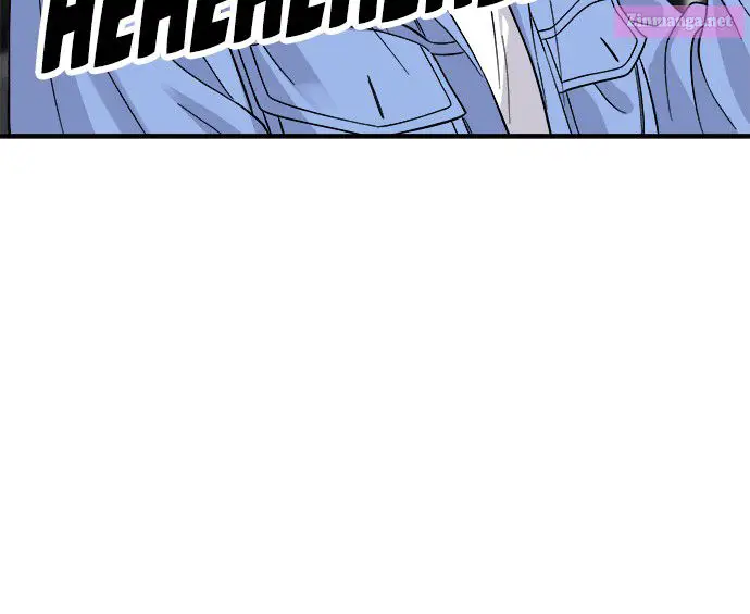A DeadbEAT's Meal Zinmanga X Chapter 33 Page 50