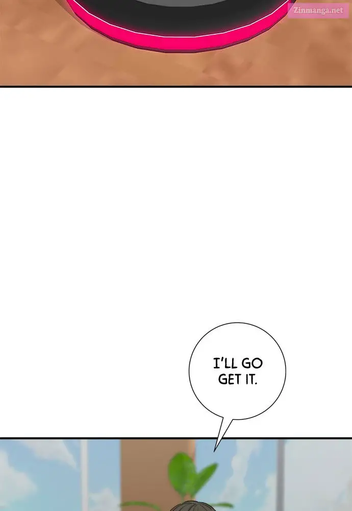 A DeadbEAT's Meal Zinmanga X Chapter 32 Page 18