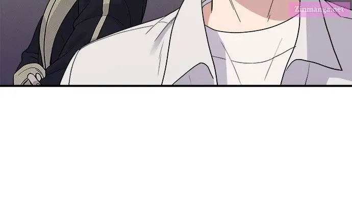 A DeadbEAT's Meal Zinmanga X Chapter 32 Page 26