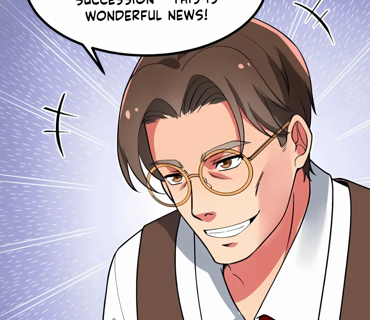 I Have 90 Billion Licking Gold Zinmanga X Chapter 502 Page 9