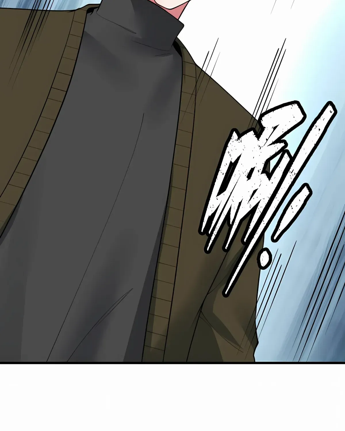 I Have 90 Billion Licking Gold Zinmanga X Chapter 502 Page 11