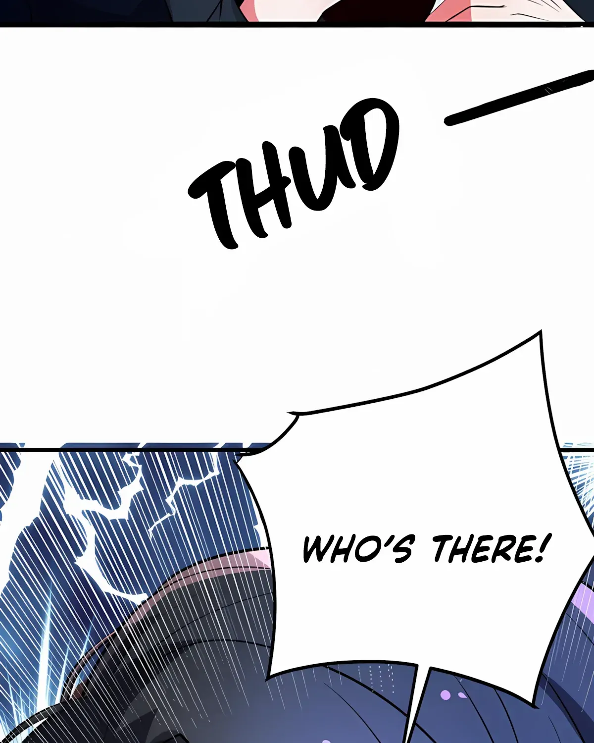 I Have 90 Billion Licking Gold Zinmanga X Chapter 502 Page 43
