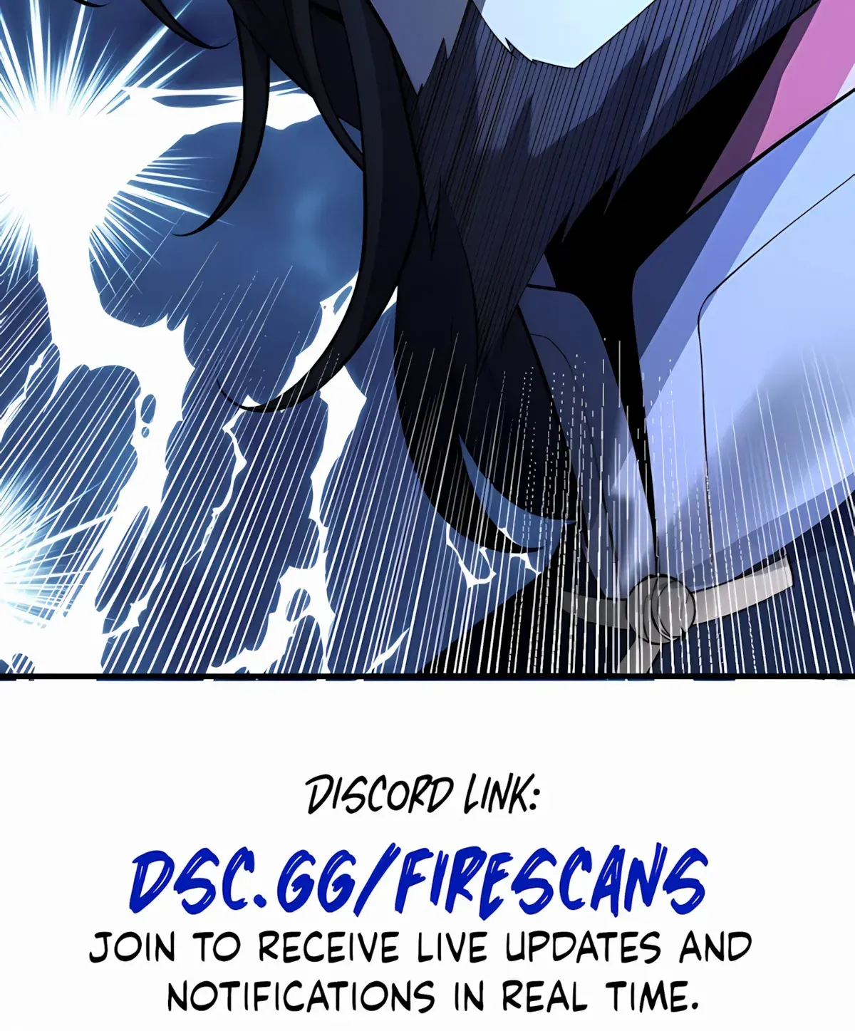 I Have 90 Billion Licking Gold Zinmanga X Chapter 502 Page 45