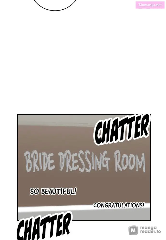 A DeadbEAT's Meal Zinmanga X Chapter 25 Page 31