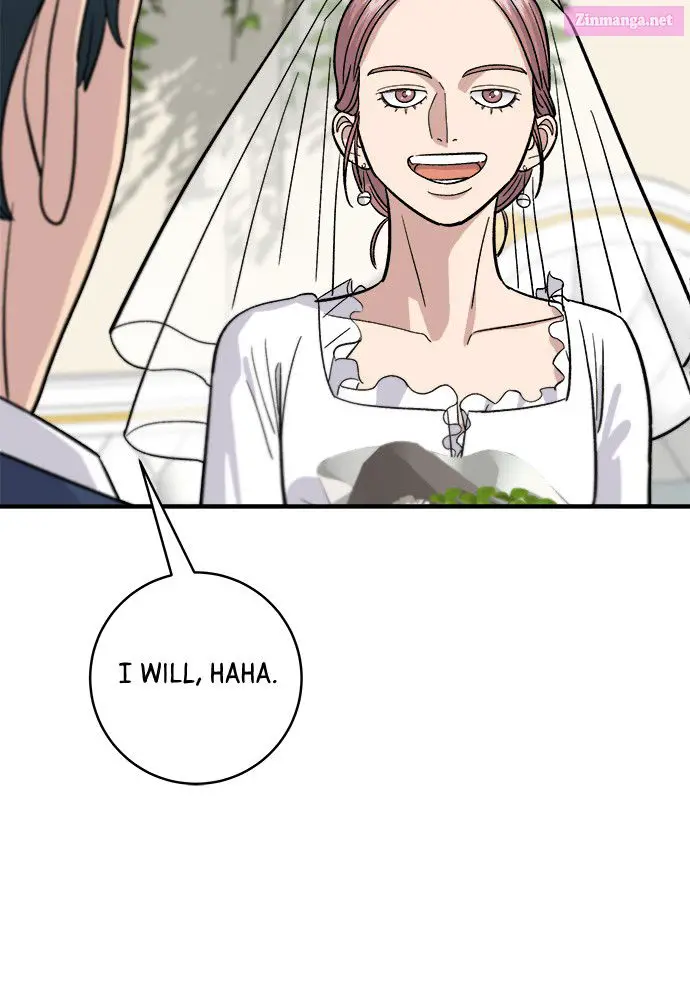 A DeadbEAT's Meal Zinmanga X Chapter 25 Page 38