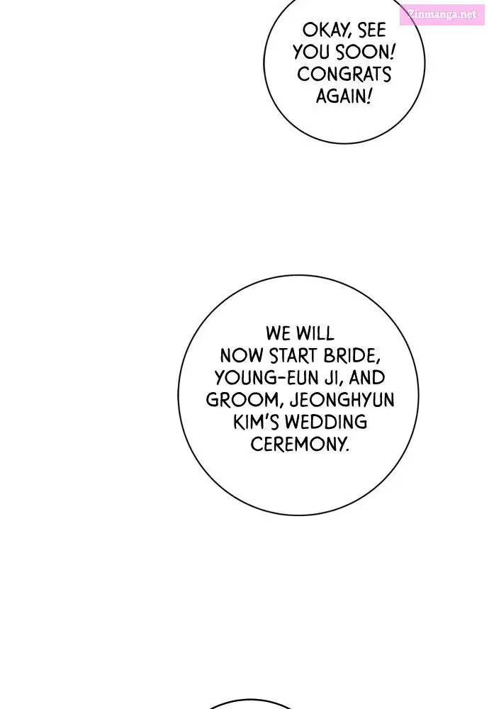 A DeadbEAT's Meal Zinmanga X Chapter 25 Page 41