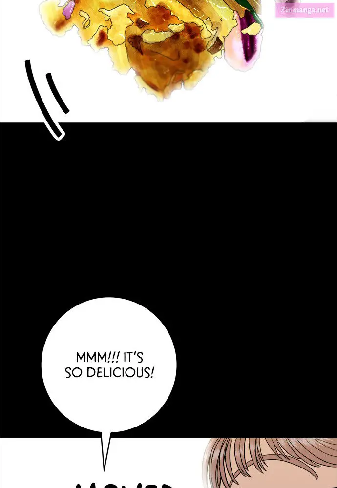 A DeadbEAT's Meal Zinmanga X Chapter 23 Page 69