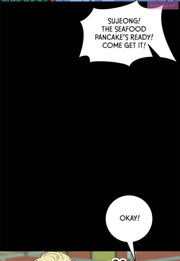 A DeadbEAT's Meal Zinmanga X Chapter 23 Page 78