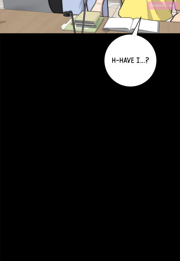 A DeadbEAT's Meal Zinmanga X Chapter 22 Page 14