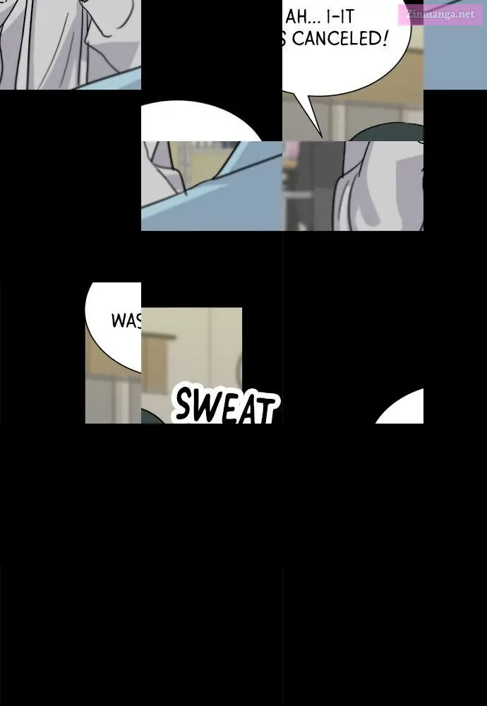 A DeadbEAT's Meal Zinmanga X Chapter 13 Page 90