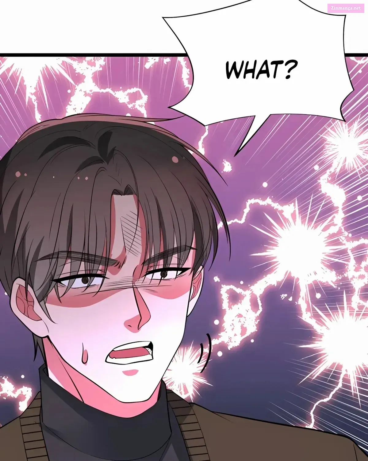 I Have 90 Billion Licking Gold Zinmanga X Chapter 501 Page 42