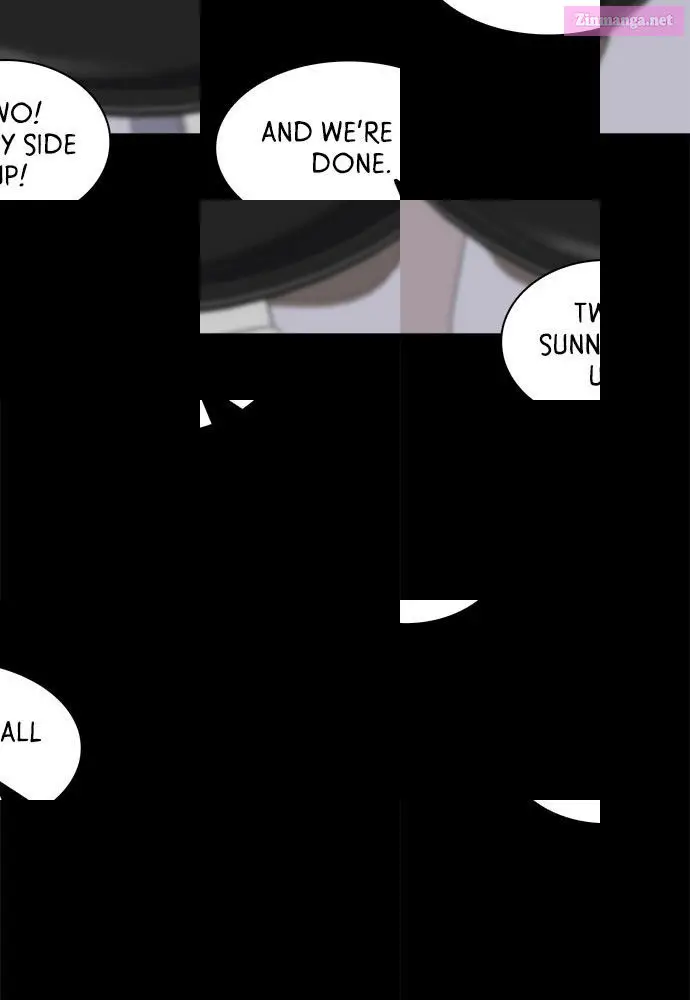 A DeadbEAT's Meal Zinmanga X Chapter 10 Page 72