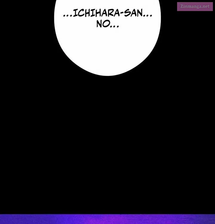 I am the Most Powerful Transcendent Being Zinmanga X Chapter 46 Page 5