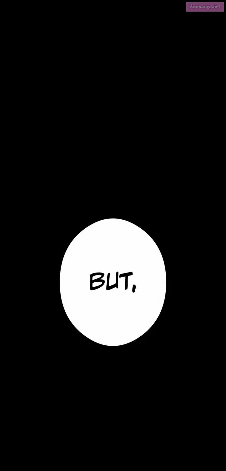 I am the Most Powerful Transcendent Being Zinmanga X Chapter 46 Page 18