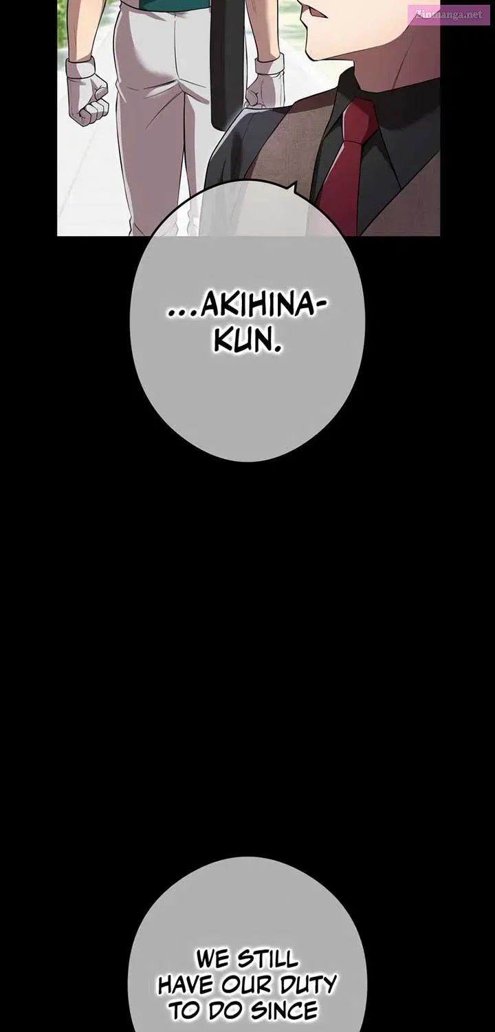 I am the Most Powerful Transcendent Being Zinmanga X Chapter 46 Page 27