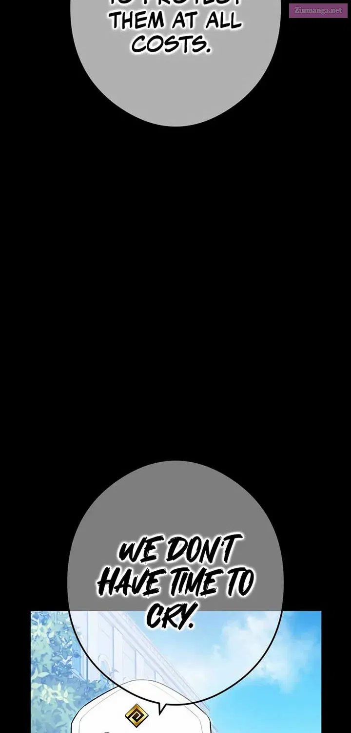 I am the Most Powerful Transcendent Being Zinmanga X Chapter 46 Page 31