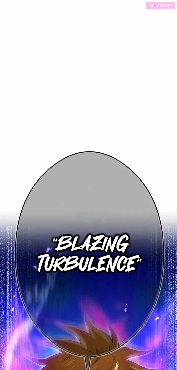 I am the Most Powerful Transcendent Being Zinmanga X Chapter 46 Page 60