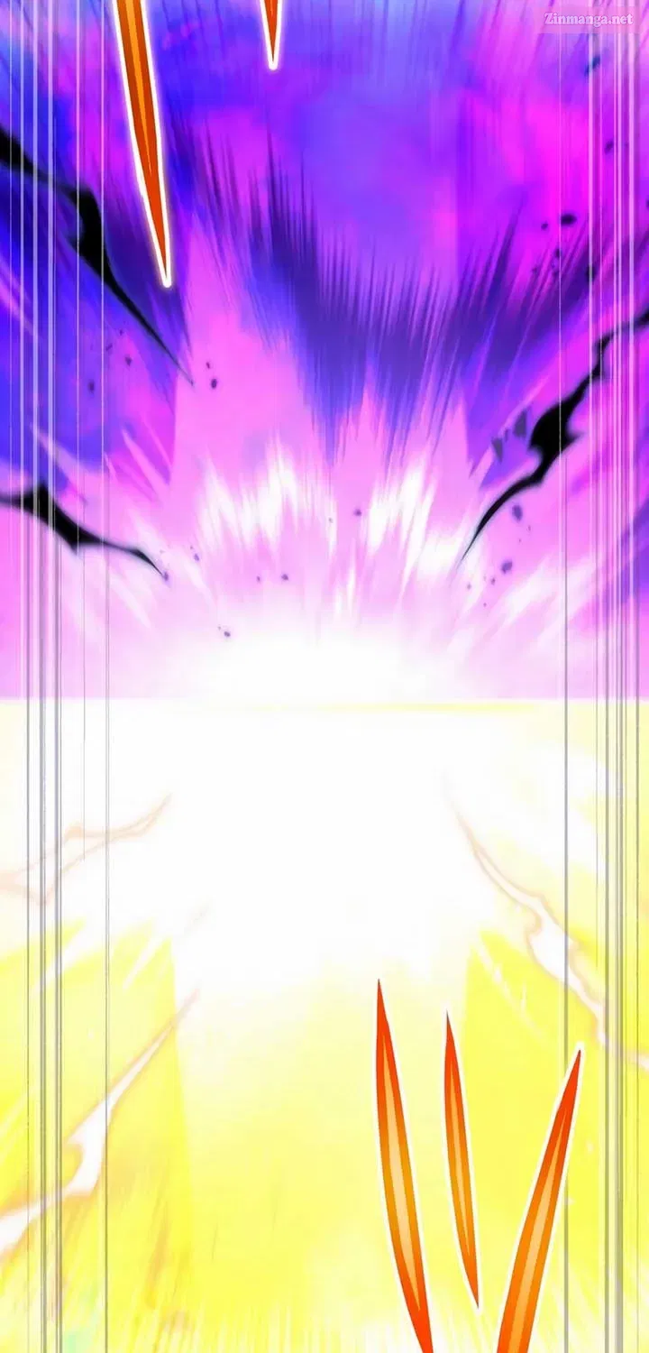 I am the Most Powerful Transcendent Being Zinmanga X Chapter 46 Page 73