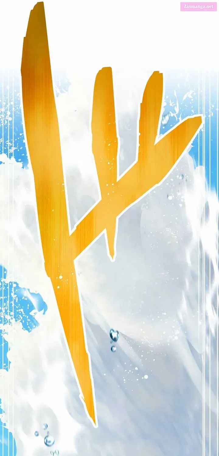 I am the Most Powerful Transcendent Being Zinmanga X Chapter 46 Page 76