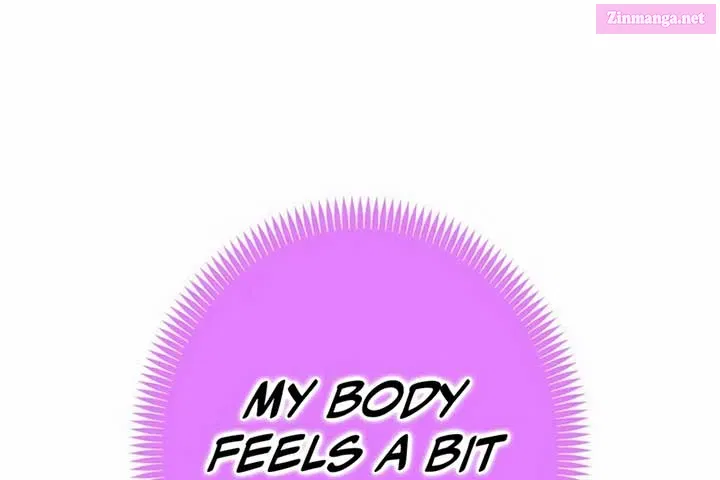 I am the Most Powerful Transcendent Being Zinmanga X Chapter 46 Page 90