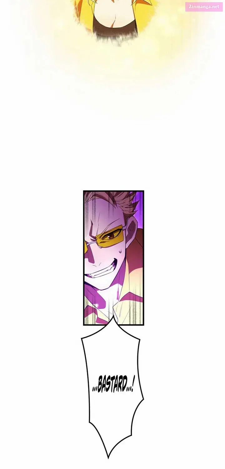 I am the Most Powerful Transcendent Being Zinmanga X Chapter 46 Page 118
