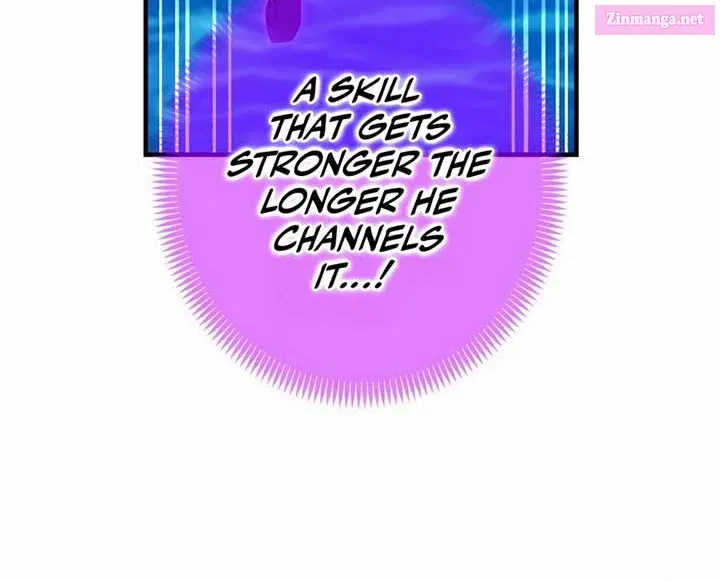I am the Most Powerful Transcendent Being Zinmanga X Chapter 46 Page 133