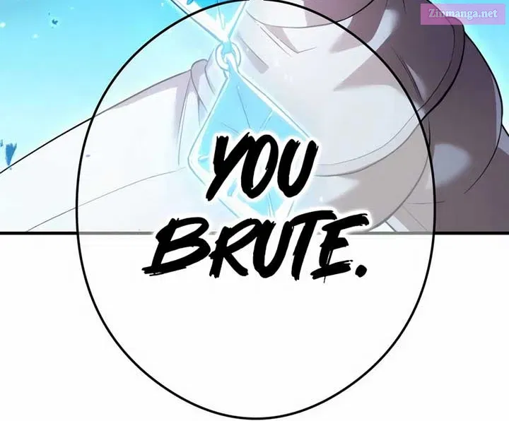 I am the Most Powerful Transcendent Being Zinmanga X Chapter 46 Page 139