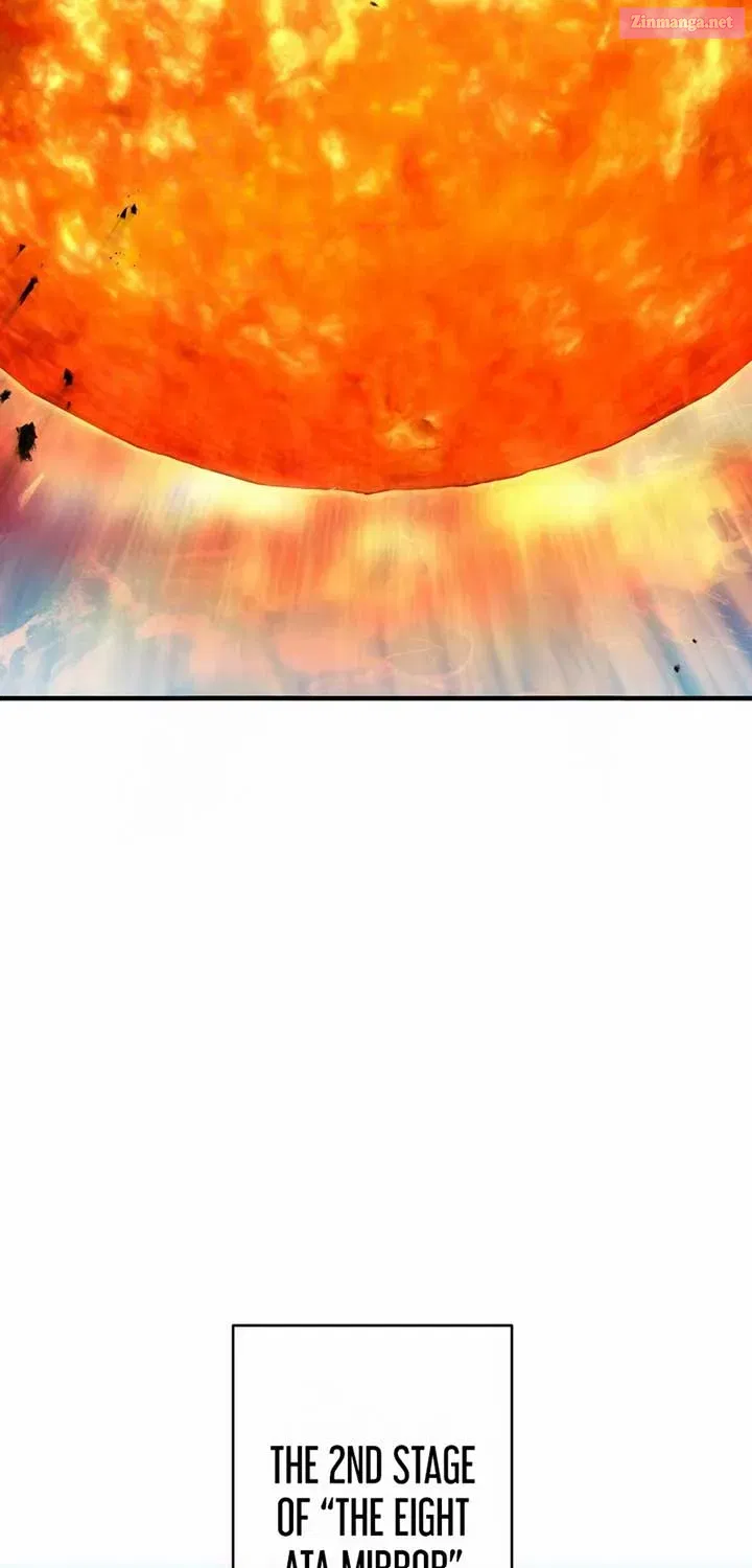 I am the Most Powerful Transcendent Being Zinmanga X Chapter 46 Page 150
