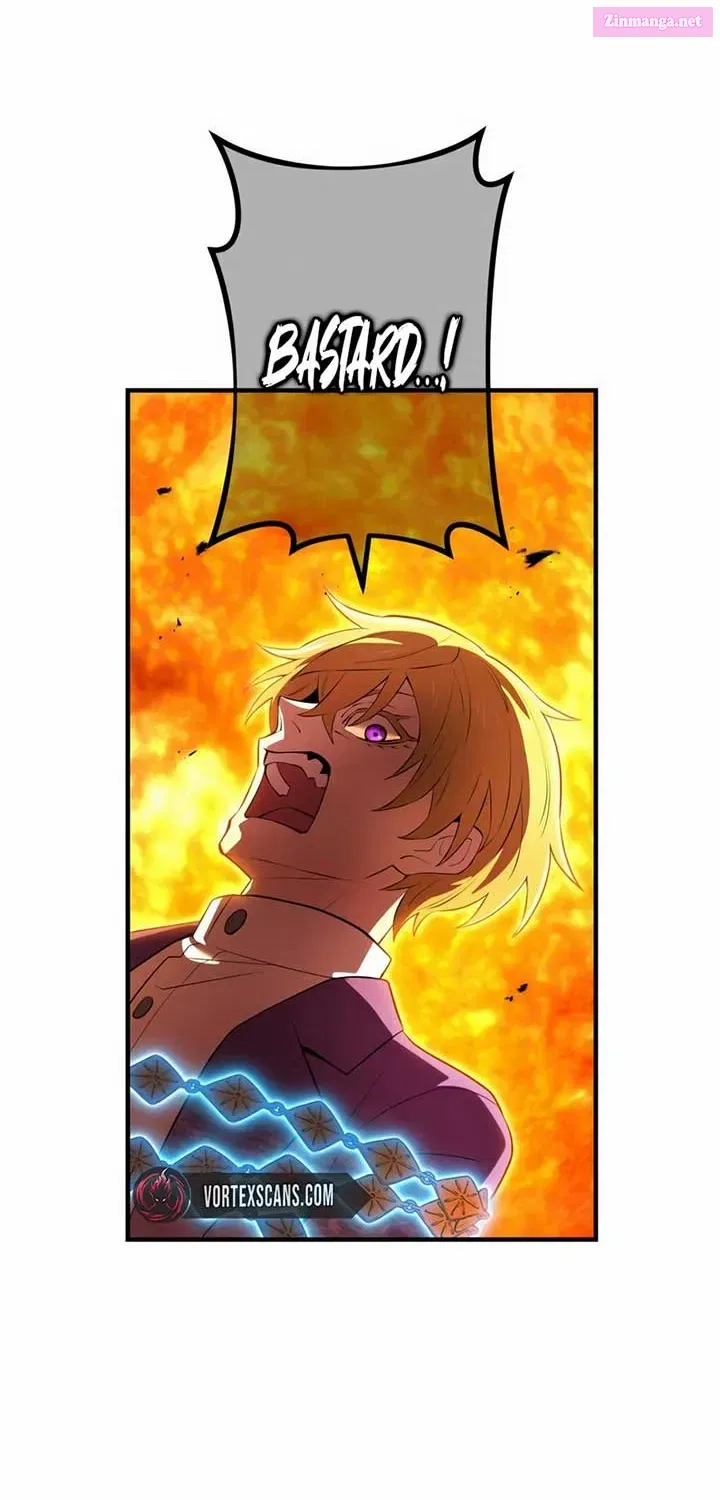 I am the Most Powerful Transcendent Being Zinmanga X Chapter 46 Page 153