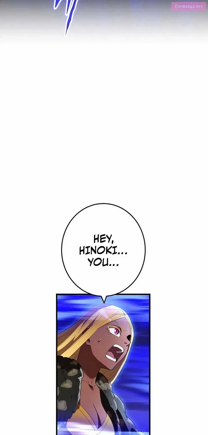 I am the Most Powerful Transcendent Being Zinmanga X Chapter 45 Page 14