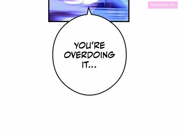 I am the Most Powerful Transcendent Being Zinmanga X Chapter 45 Page 15