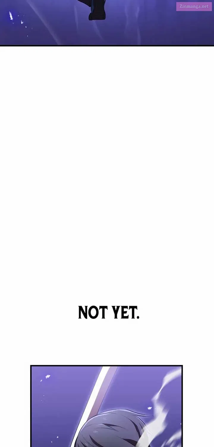 I am the Most Powerful Transcendent Being Zinmanga X Chapter 45 Page 53
