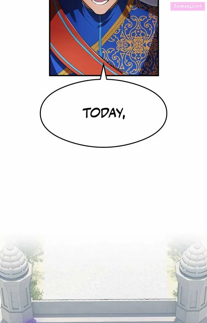 I am the Most Powerful Transcendent Being Zinmanga X Chapter 45 Page 69