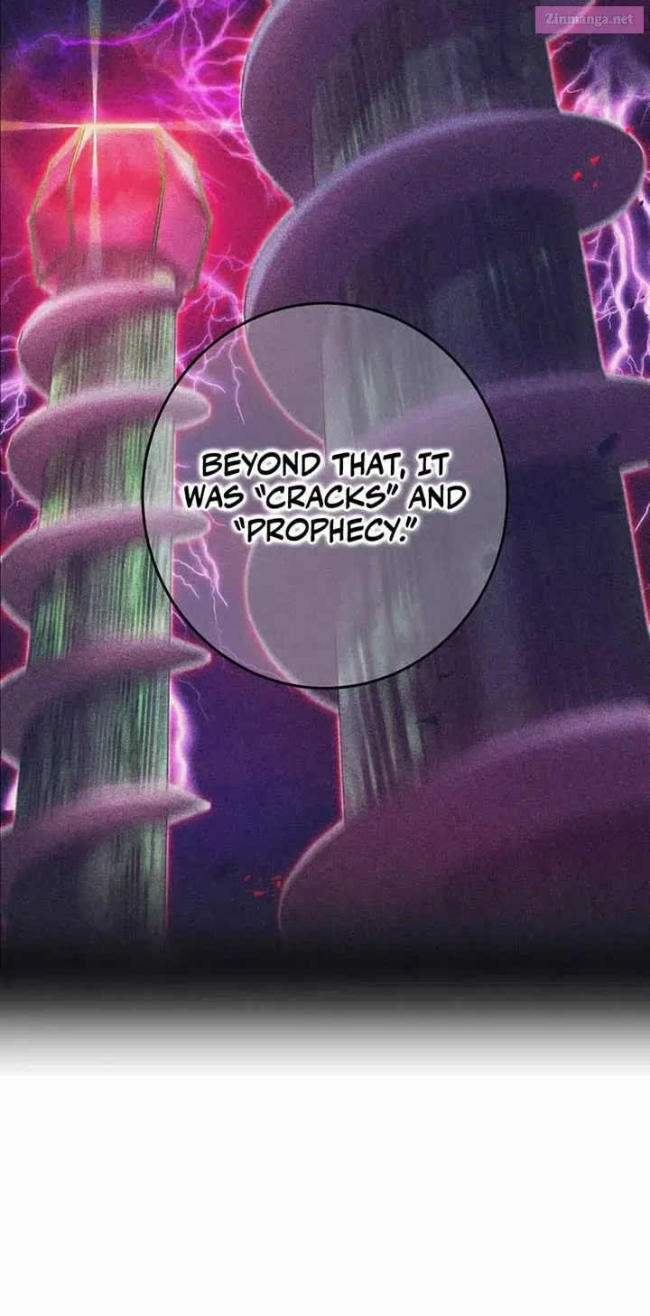 I am the Most Powerful Transcendent Being Zinmanga X Chapter 45 Page 88