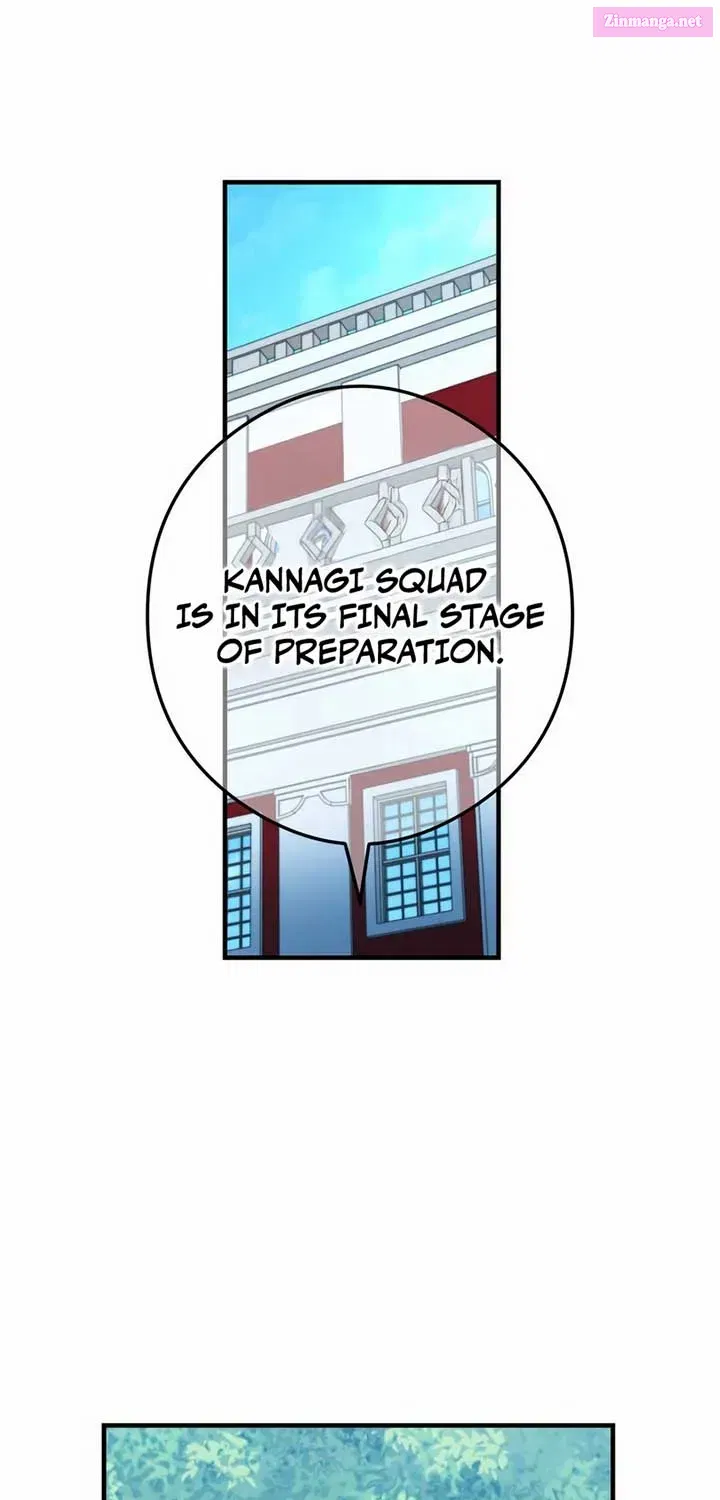 I am the Most Powerful Transcendent Being Zinmanga X Chapter 45 Page 108