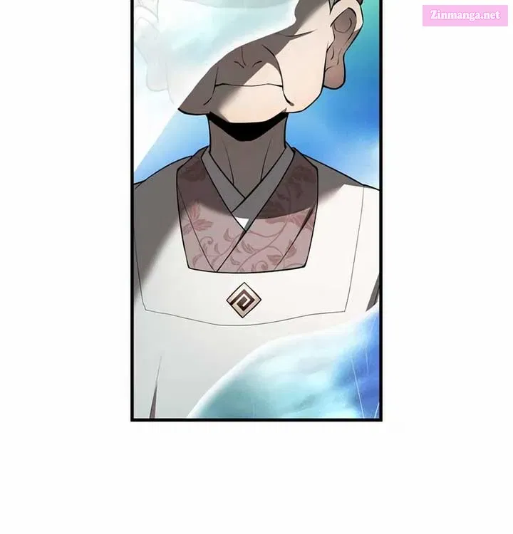 I am the Most Powerful Transcendent Being Zinmanga X Chapter 45 Page 124