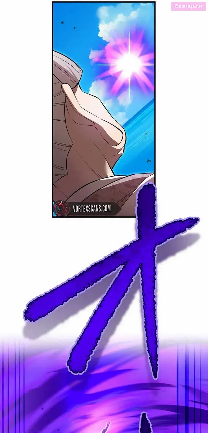 I am the Most Powerful Transcendent Being Zinmanga X Chapter 45 Page 132