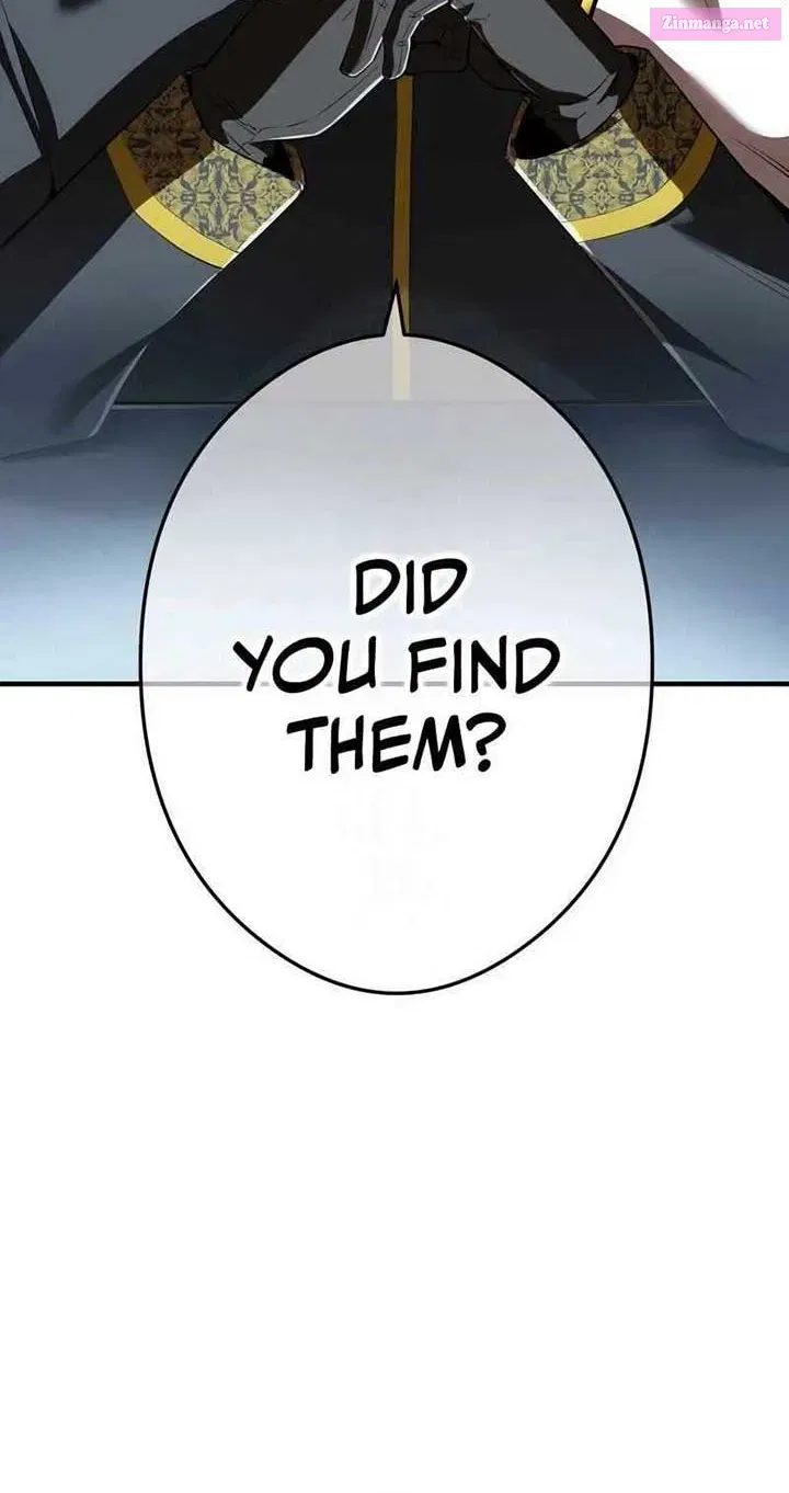 I am the Most Powerful Transcendent Being Zinmanga X Chapter 44 Page 3