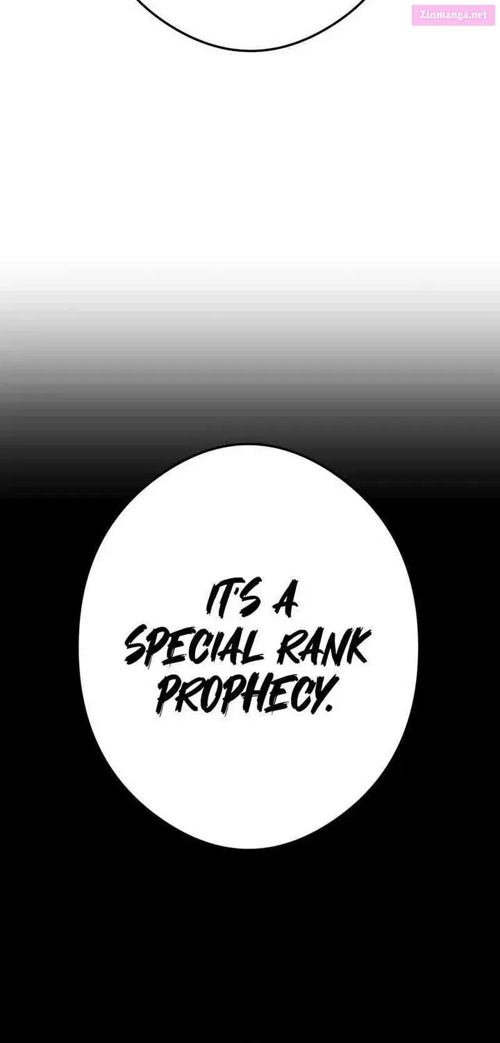 I am the Most Powerful Transcendent Being Zinmanga X Chapter 44 Page 7