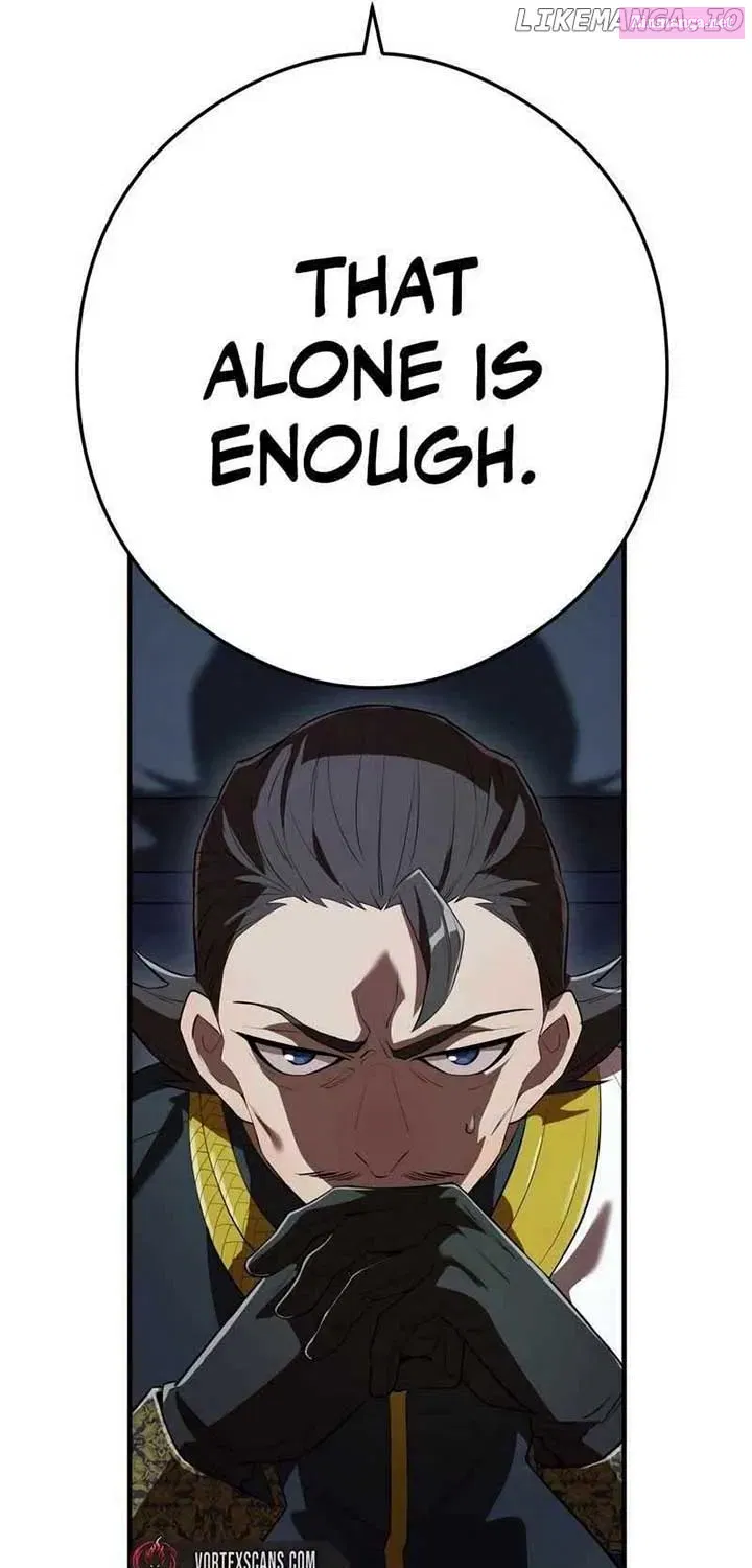I am the Most Powerful Transcendent Being Zinmanga X Chapter 44 Page 13