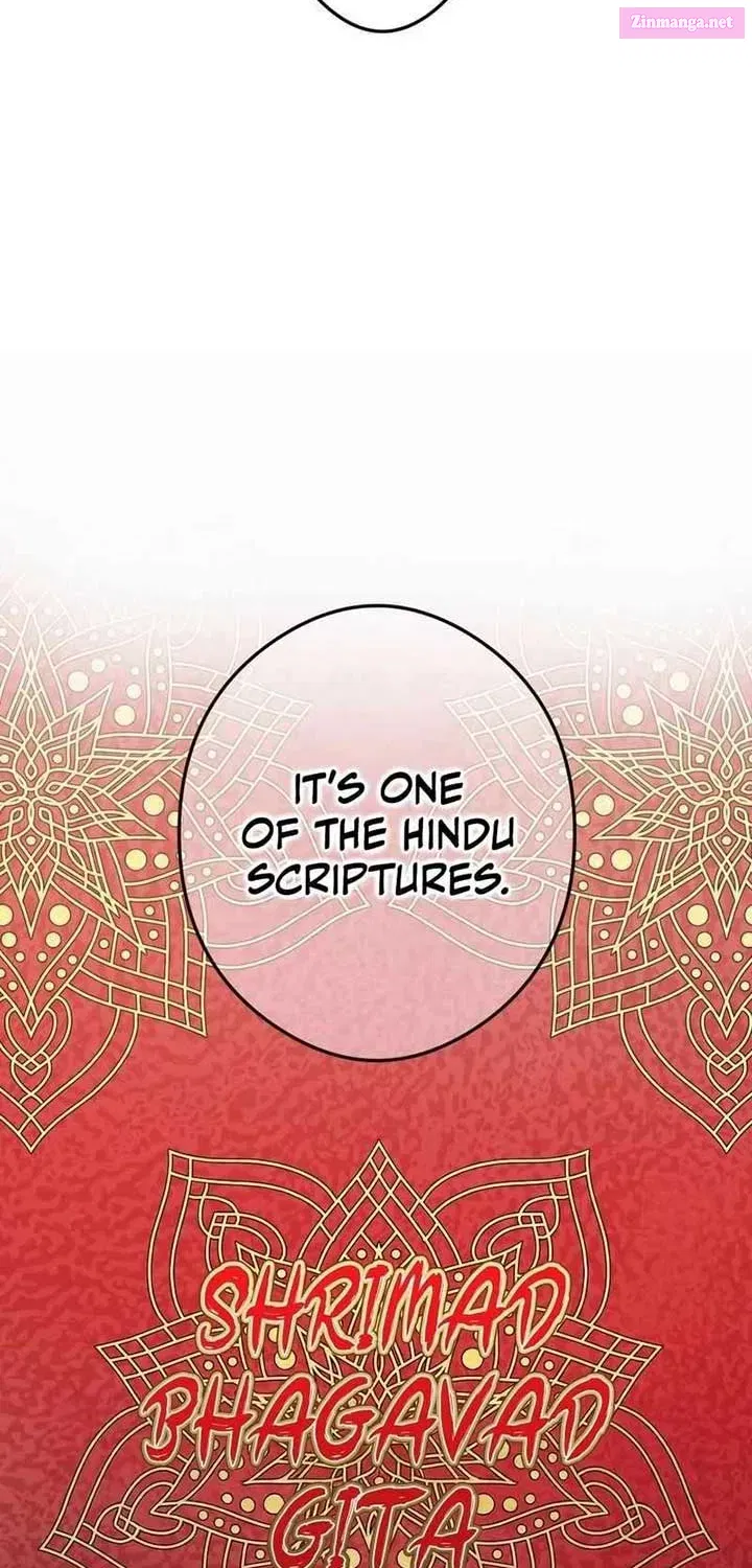 I am the Most Powerful Transcendent Being Zinmanga X Chapter 44 Page 19