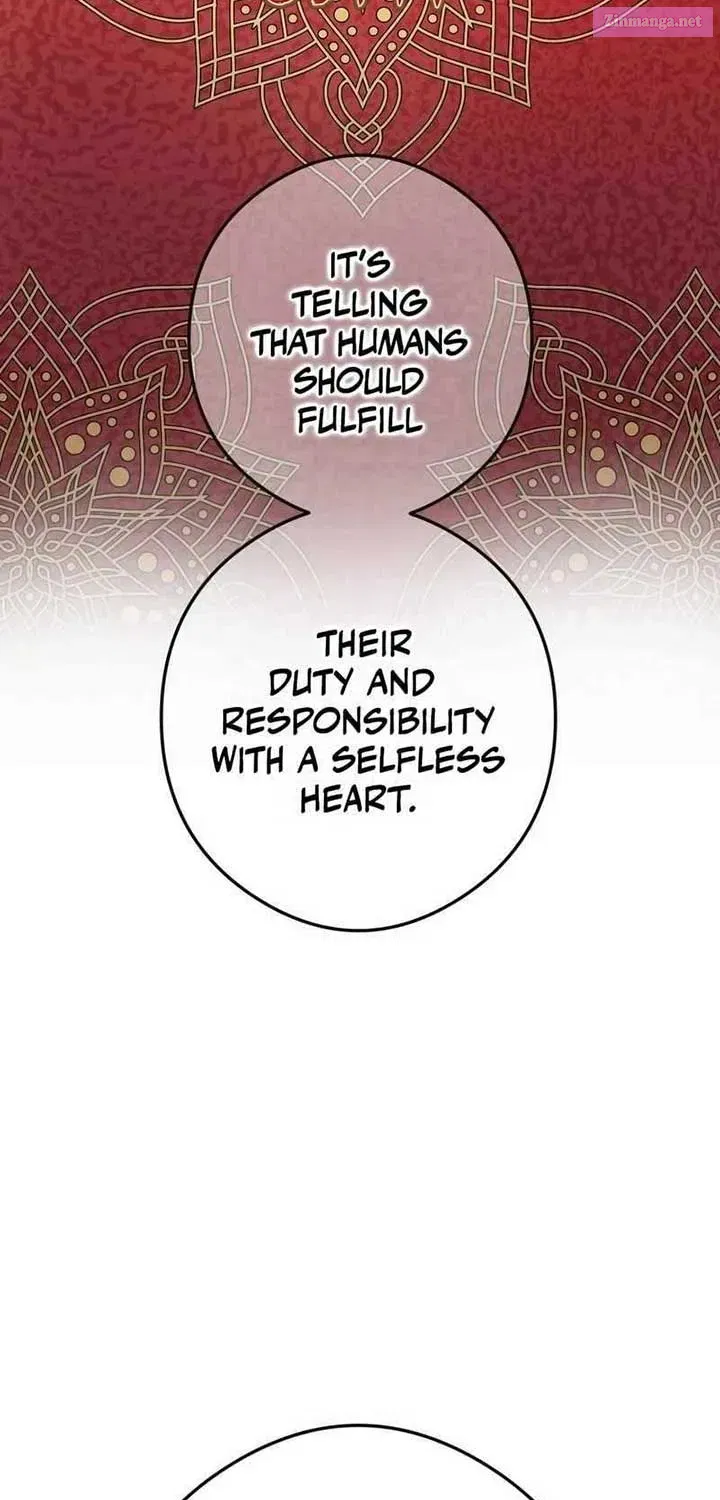 I am the Most Powerful Transcendent Being Zinmanga X Chapter 44 Page 20